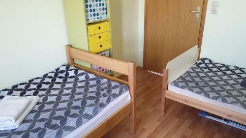 Hostal Apartments Roses
