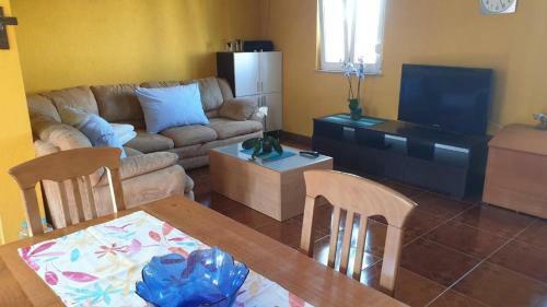 Hostal Apartments Roses