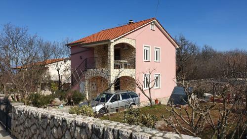 Hostal Apartments Roses