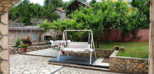 Hostal Apartments Roses