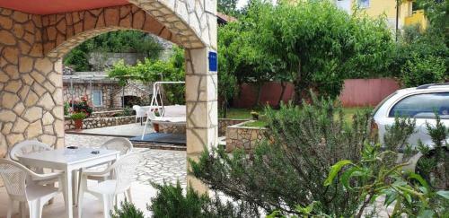 Hostal Apartments Roses