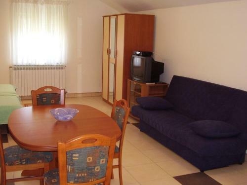 Apartamento Holiday Home 193530
