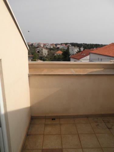 Apartamento Holiday Home 193530