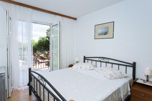 Apartments Rozari - Family Friendly