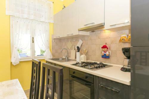 Casa Adele