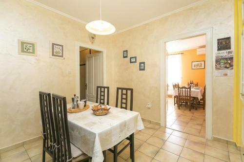Casa Adele