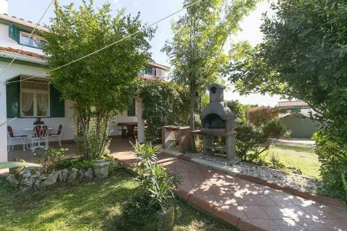 Casa Adele