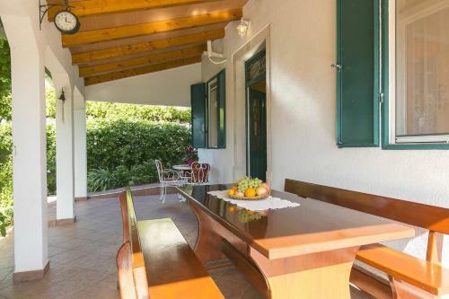 Casa Adele