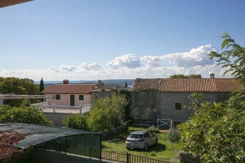 Casa Adele