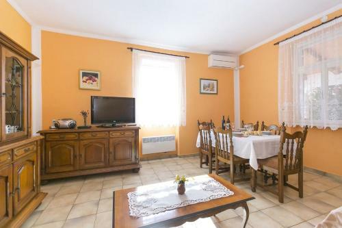 Casa Adele