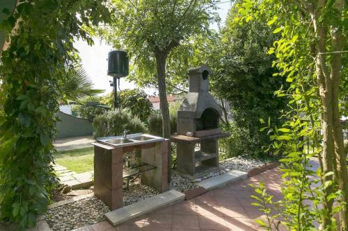 Casa Adele