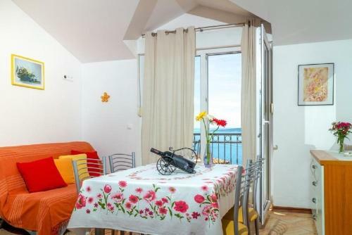 Hostal Apartments And Rooms Led-near Sea