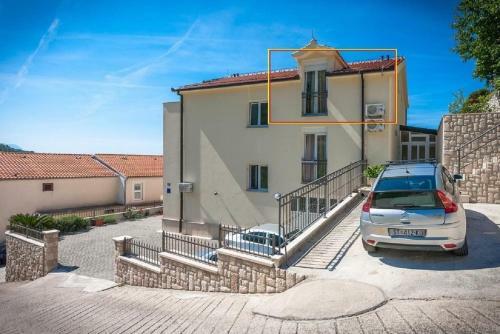 Hostal Apartments And Rooms Led-near Sea
