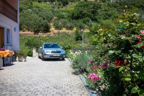Hostal Apartments And Rooms Led-near Sea