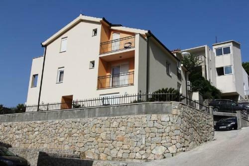 Hostal Apartments And Rooms Led-near Sea
