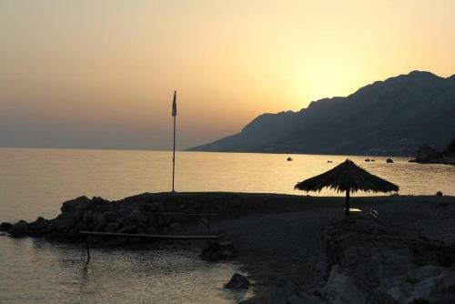 Hostal Apartments And Rooms Led-near Sea