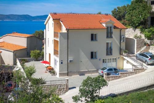 Hostal Apartments And Rooms Led-near Sea