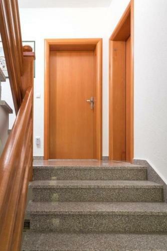 Hostal Apartments And Rooms Led-near Sea