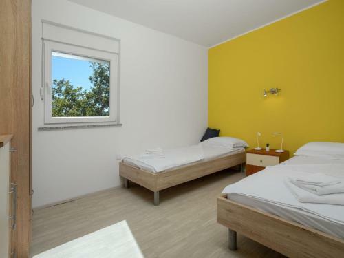 Holiday Home Lavendel - Mlk159