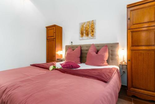House Kamenica