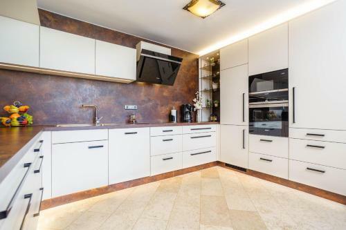 House Kamenica