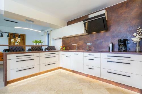 House Kamenica