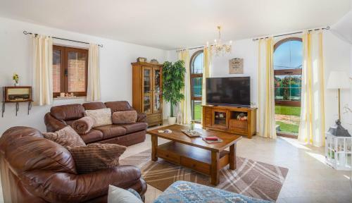 House Kamenica
