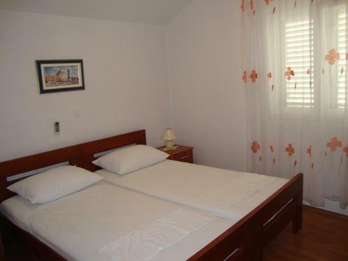 Apartments With Beautiful Sea View - Dm
