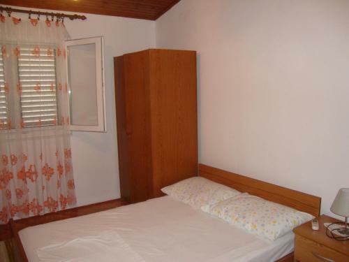 Apartments With Beautiful Sea View - Dm