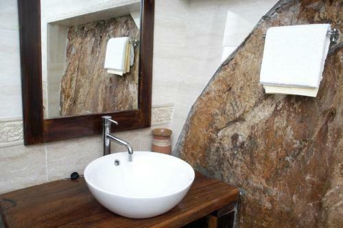 Villa Kris - Quiet And Romantic