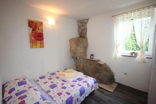 Villa Kris - Quiet And Romantic