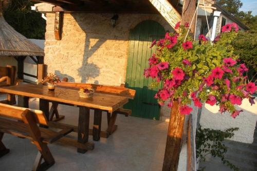 Villa Kris - Quiet And Romantic