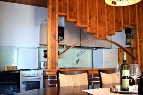 Apartments Anastazio -200m From Sea