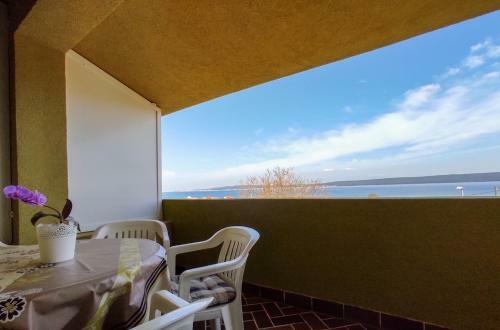 Apartments Anastazio -200m From Sea
