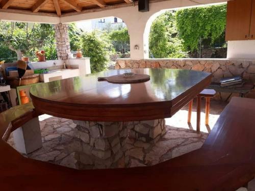 Apartments Anastazio -200m From Sea