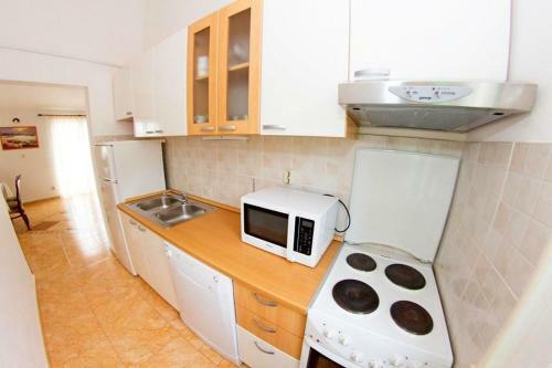 Apartment Marija