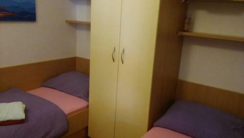 Apartment Mirjana