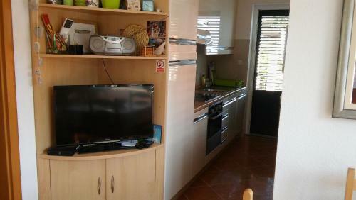 Apartment Mirjana