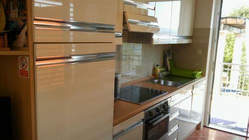 Apartment Mirjana