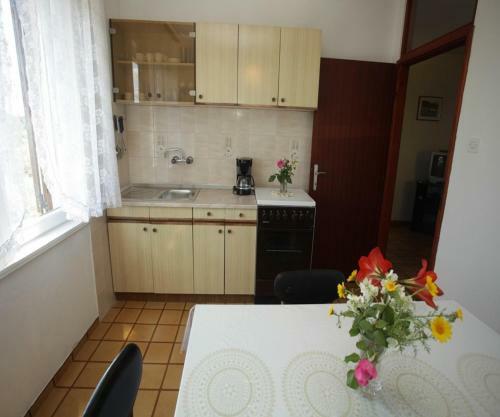 Apartments Rada - 150m From Sea