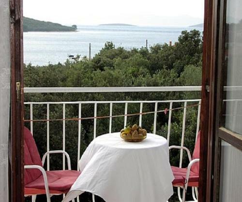 Apartments Rada - 150m From Sea