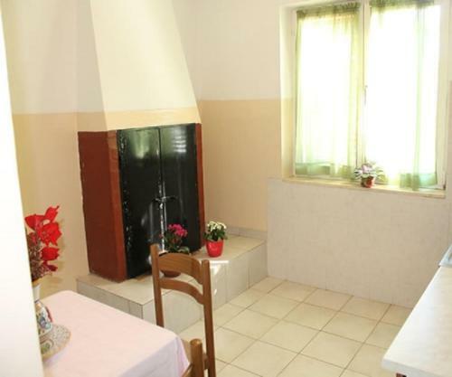 Apartments Rada - 150m From Sea