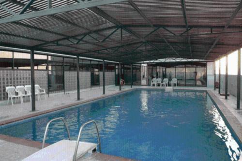 Ramada Kuwait Hotel