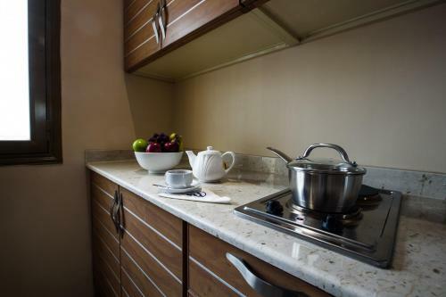 Apartamentos Sara Plaza