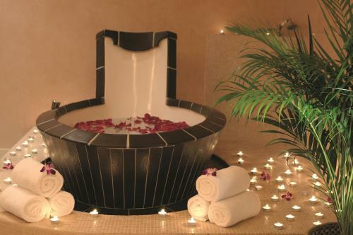 Movenpick Hotel & Resort Al Bida'a