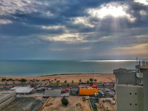 Bravo Royal Hotel Suites