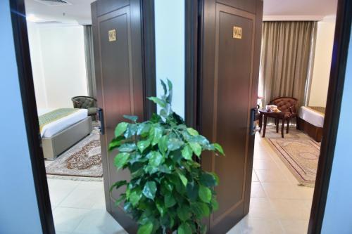 Bravo Royal Hotel Suites