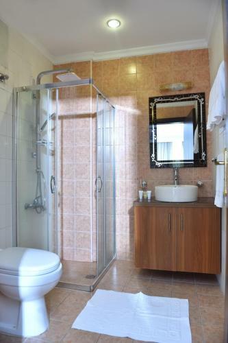 Bravo Royal Hotel Suites
