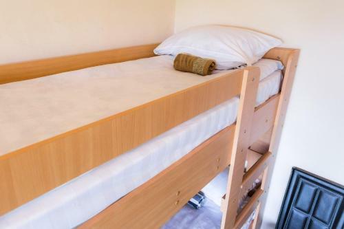 Ussr Hostel