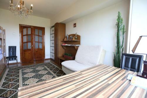 Ussr Hostel